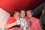 Thumbs/tn_Kite Board Open 2016 zondag 641.jpg